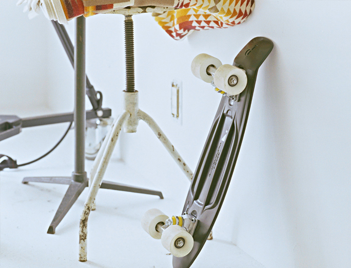 安装便捷干净的ddos攻击防御手段