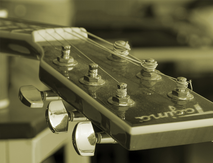 攻击网站的方法