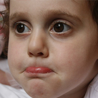 网页DDOS攻击平台