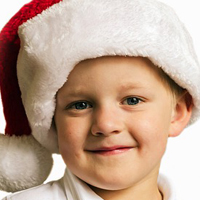 数据保密严格的ddos服务器攻击手段